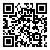 http://www.yunzhikong.cn/new/117761.html