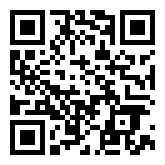http://www.yunzhikong.cn/new/117763.html