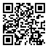 http://www.yunzhikong.cn/new/117765.html