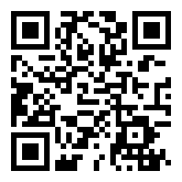 http://www.yunzhikong.cn/new/117766.html