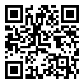 http://www.yunzhikong.cn/new/117767.html