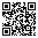 http://www.yunzhikong.cn/new/11777.html