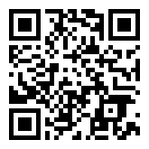 http://www.yunzhikong.cn/new/117770.html