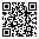 http://www.yunzhikong.cn/new/117772.html