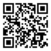http://www.yunzhikong.cn/new/117773.html