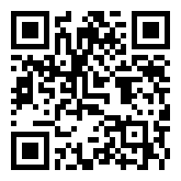 http://www.yunzhikong.cn/new/117774.html