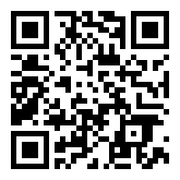 http://www.yunzhikong.cn/new/117775.html