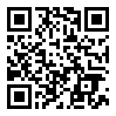 http://www.yunzhikong.cn/new/117776.html