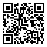 http://www.yunzhikong.cn/new/117777.html