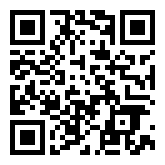 http://www.yunzhikong.cn/new/117778.html