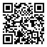 http://www.yunzhikong.cn/new/11778.html