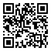 http://www.yunzhikong.cn/new/117780.html