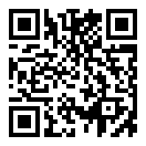 http://www.yunzhikong.cn/new/117781.html