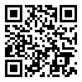 http://www.yunzhikong.cn/new/117782.html