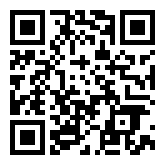 http://www.yunzhikong.cn/new/117783.html