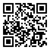 http://www.yunzhikong.cn/new/117784.html