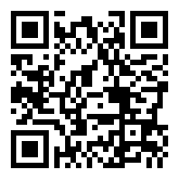 http://www.yunzhikong.cn/new/117785.html