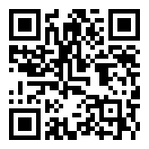 http://www.yunzhikong.cn/new/117786.html
