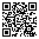 http://www.yunzhikong.cn/new/117787.html