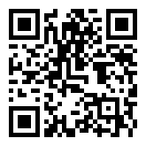 http://www.yunzhikong.cn/new/117788.html