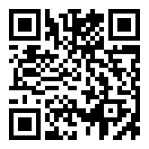 http://www.yunzhikong.cn/new/117789.html