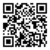 http://www.yunzhikong.cn/new/11779.html