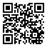 http://www.yunzhikong.cn/new/117790.html