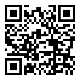 http://www.yunzhikong.cn/new/117791.html