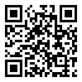 http://www.yunzhikong.cn/new/117792.html