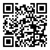 http://www.yunzhikong.cn/new/117793.html