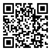 http://www.yunzhikong.cn/new/117795.html