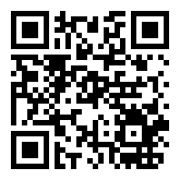 http://www.yunzhikong.cn/new/117797.html