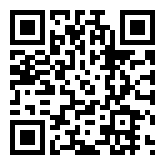 http://www.yunzhikong.cn/new/117798.html