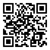 http://www.yunzhikong.cn/new/1178.html