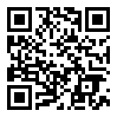 http://www.yunzhikong.cn/new/117800.html