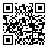 http://www.yunzhikong.cn/new/117801.html