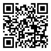 http://www.yunzhikong.cn/new/117802.html