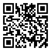 http://www.yunzhikong.cn/new/117803.html