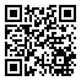 http://www.yunzhikong.cn/new/117804.html