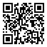 http://www.yunzhikong.cn/new/117805.html