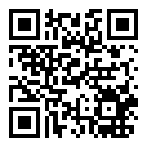 http://www.yunzhikong.cn/new/117806.html
