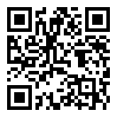 http://www.yunzhikong.cn/new/117807.html