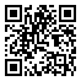http://www.yunzhikong.cn/new/117808.html
