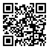 http://www.yunzhikong.cn/new/117809.html