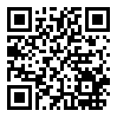 http://www.yunzhikong.cn/new/11781.html