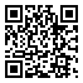 http://www.yunzhikong.cn/new/117810.html