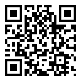 http://www.yunzhikong.cn/new/117811.html