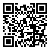 http://www.yunzhikong.cn/new/117812.html