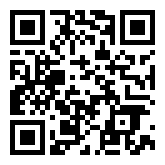 http://www.yunzhikong.cn/new/117813.html