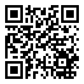 http://www.yunzhikong.cn/new/117814.html